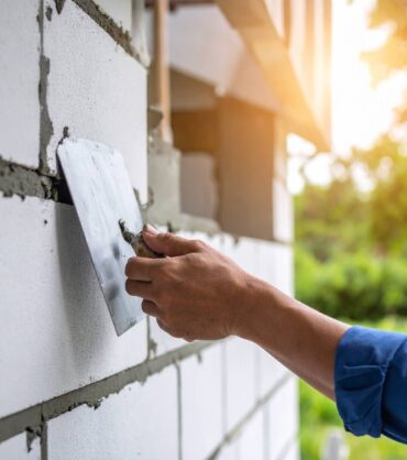 AdobeStock_1565279917