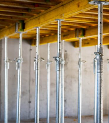 AdobeStock_299547983 AdobeStock_299547983