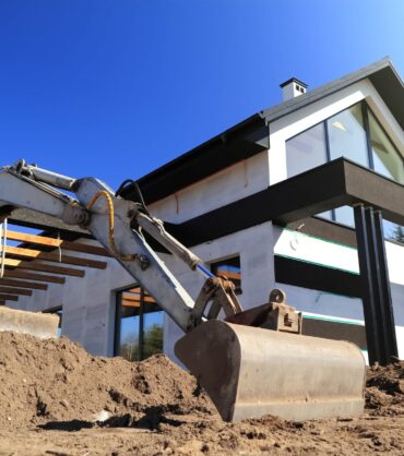 AdobeStock_493534213