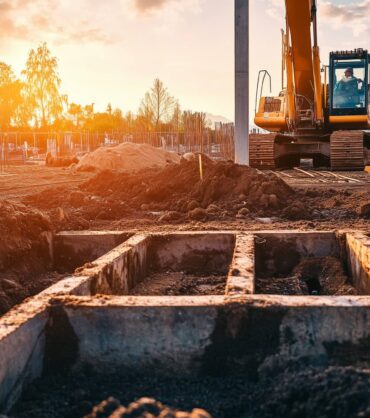 AdobeStock_938059192